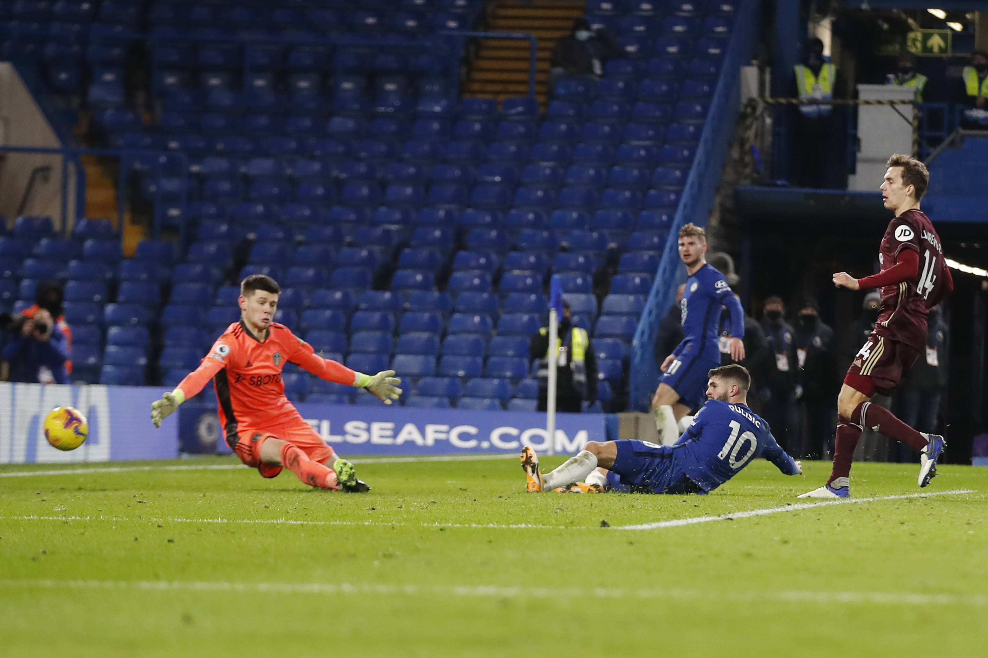 迪亚斯的精 迪亚斯的精