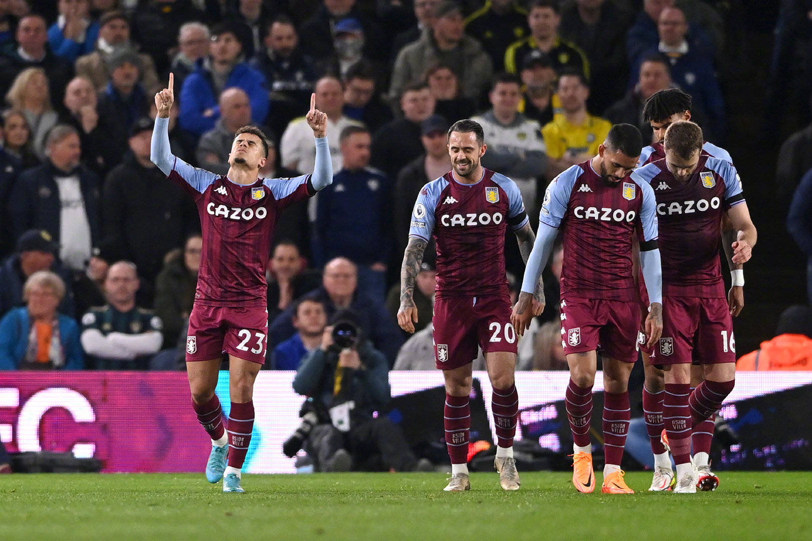 球队贡献颇 球队贡献颇