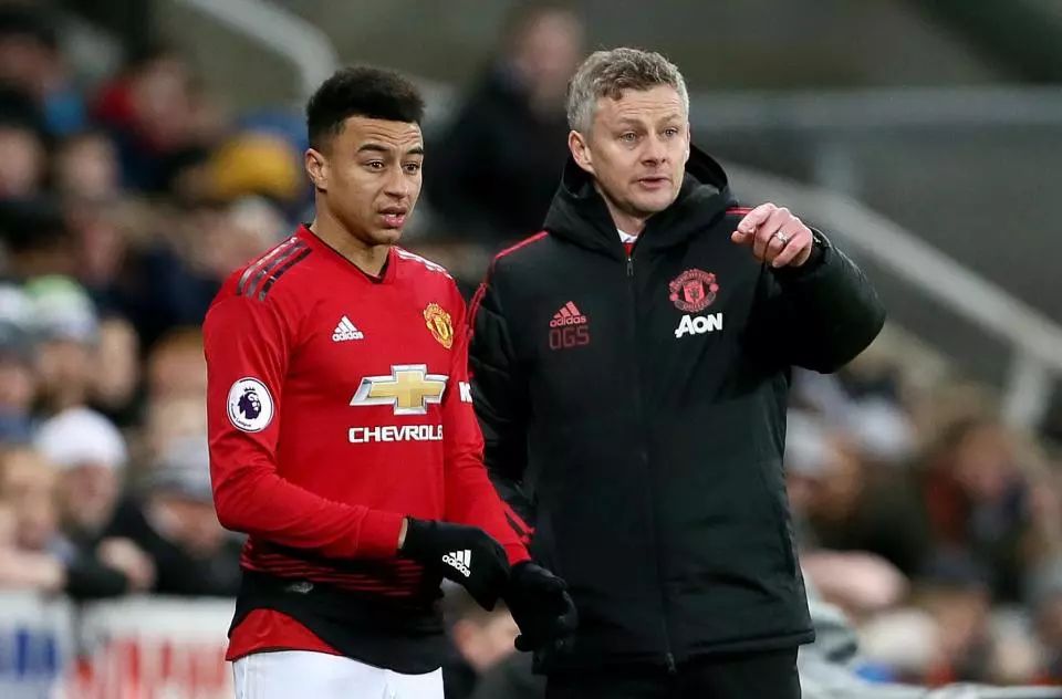 他的成功传 他的成功传