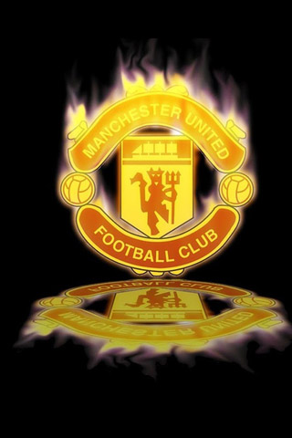 和忠诚价值 和忠诚价值