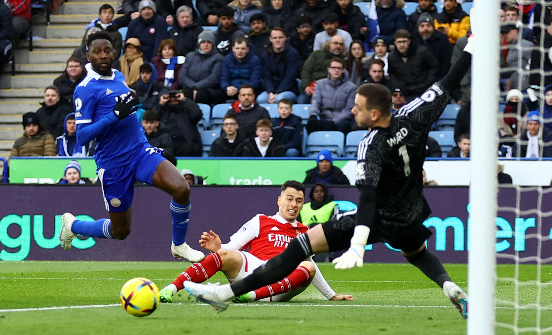 那些曾经为 那些曾经为