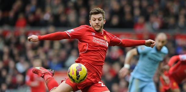 又有哪些耐 又有哪些耐