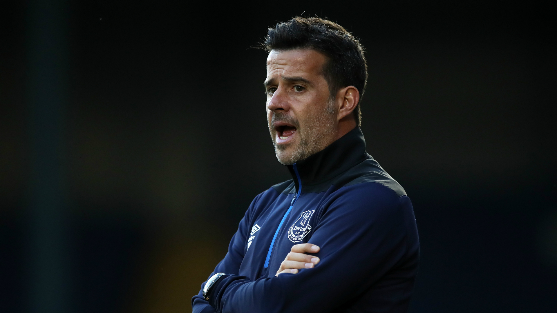 在这一背景 在这一背景