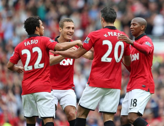 面对的主要 面对的主要