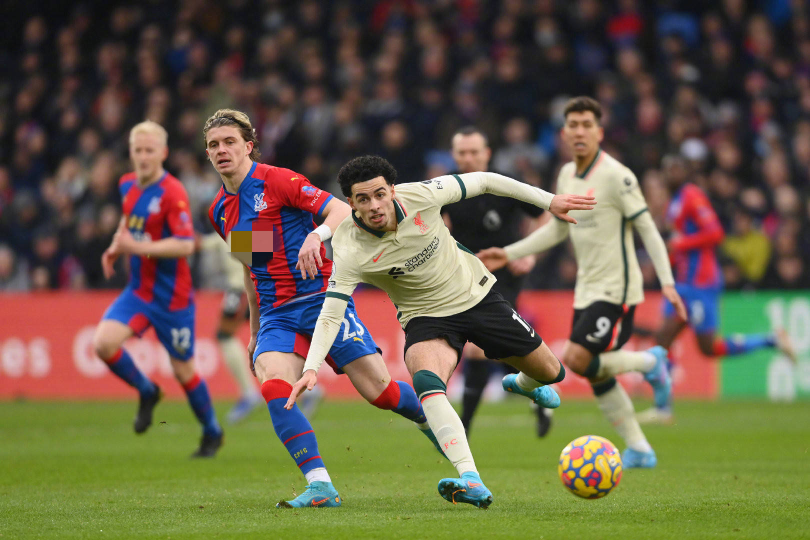 不断进步 不断进步