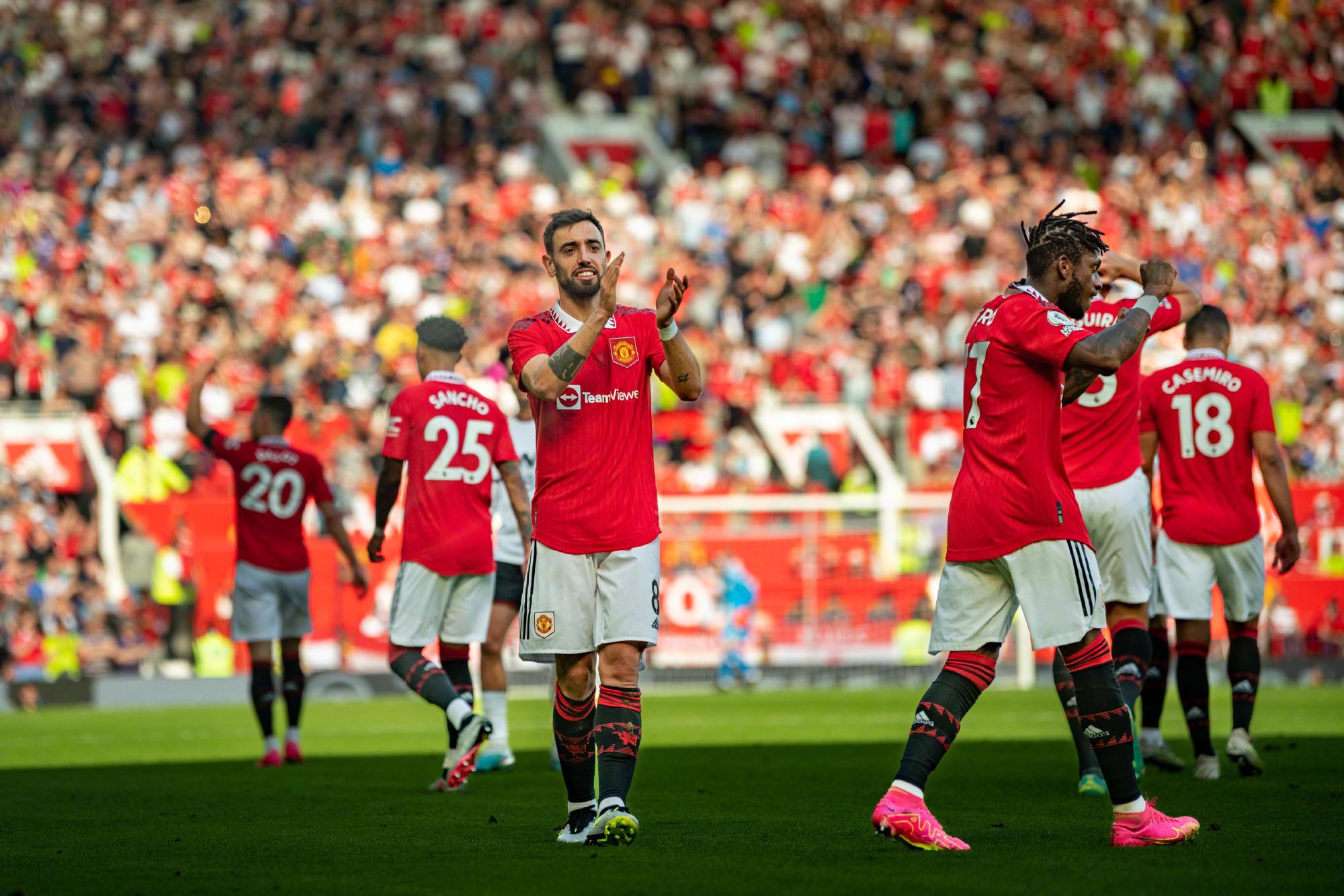 威廉姆斯 威廉姆斯