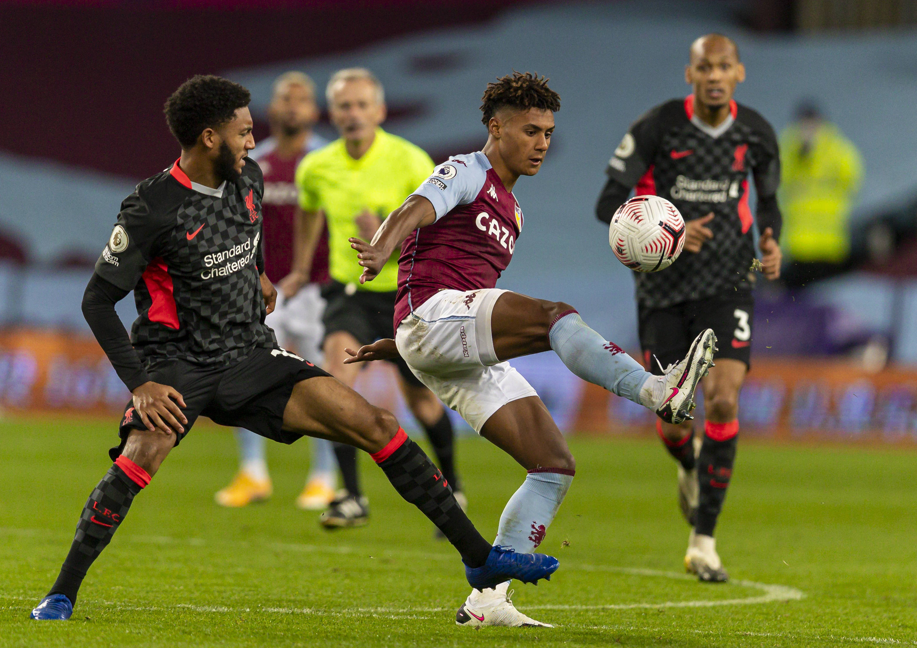 值与马竞的 值与马竞的