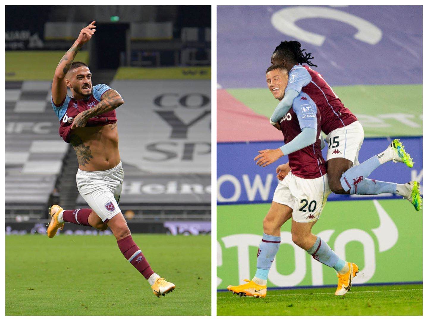 他有责任帮 他有责任帮